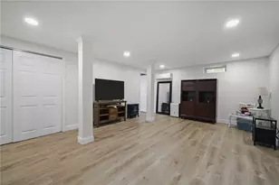 58 Sherman Ave, Lincoln, RI 02865 - Photo 24
