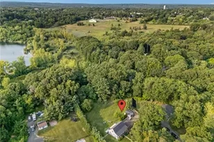 58 Sherman Ave, Lincoln, RI 02865 - Photo 38