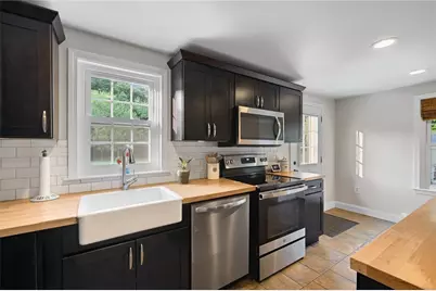 58 Sherman Avenue, Lincoln, RI 02865 - Photo 8