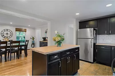 58 Sherman Avenue, Lincoln, RI 02865 - Photo 6