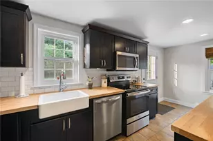 58 Sherman Ave, Lincoln, RI 02865 - Photo 8