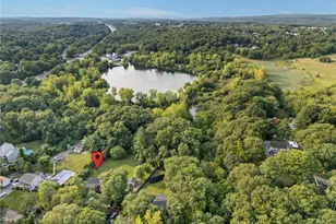 58 Sherman Ave, Lincoln, RI 02865 - Photo 40