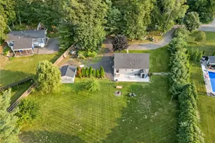 58 Sherman Ave, Lincoln, RI 02865 - Photo 32