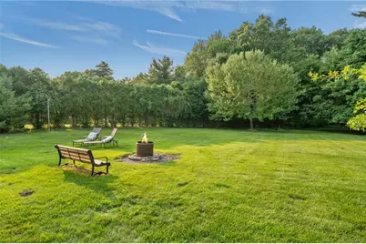 58 Sherman Avenue, Lincoln, RI 02865 - Photo 26