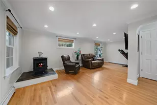 58 Sherman Ave, Lincoln, RI 02865 - Photo 14