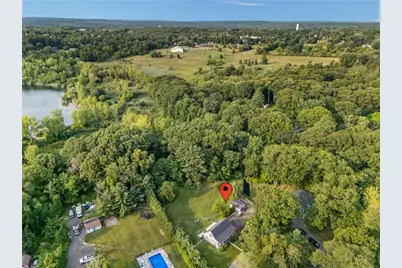 58 Sherman Avenue, Lincoln, RI 02865 - Photo 36
