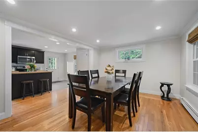 58 Sherman Avenue, Lincoln, RI 02865 - Photo 10