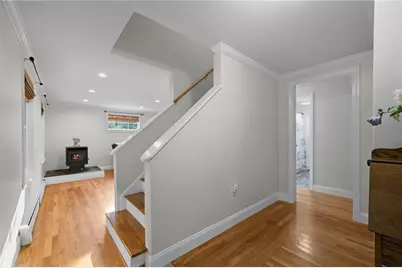 58 Sherman Avenue, Lincoln, RI 02865 - Photo 12