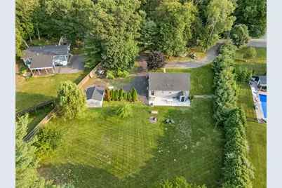 58 Sherman Avenue, Lincoln, RI 02865 - Photo 32