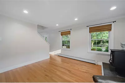 58 Sherman Avenue, Lincoln, RI 02865 - Photo 18