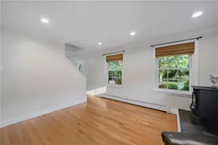 58 Sherman Ave, Lincoln, RI 02865 - Photo 18