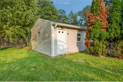 58 Sherman Avenue, Lincoln, RI 02865 - Photo 28