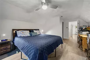 58 Sherman Ave, Lincoln, RI 02865 - Photo 20