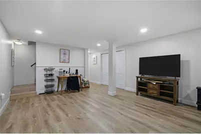 58 Sherman Avenue, Lincoln, RI 02865 - Photo 22