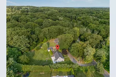 58 Sherman Avenue, Lincoln, RI 02865 - Photo 4