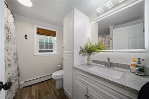 58 Sherman Ave, Lincoln, RI 02865 - Photo 12