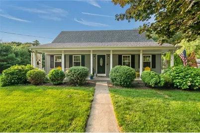 58 Sherman Avenue, Lincoln, RI 02865 - Photo 1