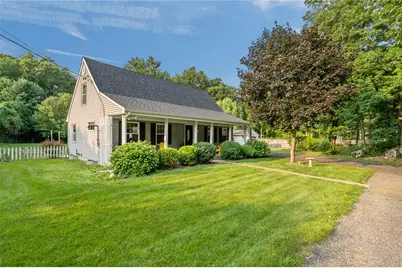 58 Sherman Avenue, Lincoln, RI 02865 - Photo 30