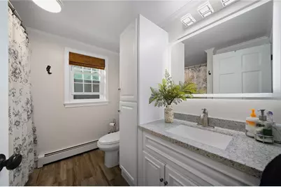 58 Sherman Avenue, Lincoln, RI 02865 - Photo 12