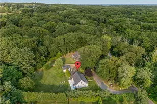 58 Sherman Ave, Lincoln, RI 02865 - Photo 4