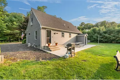 58 Sherman Avenue, Lincoln, RI 02865 - Photo 24