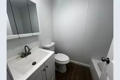 1890 Broad Street #116, Cranston, RI 02905 - Photo 6