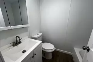 1890 Broad St, Cranston, RI 02905 - Photo 6