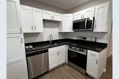1890 Broad Street #116, Cranston, RI 02905 - Photo 1