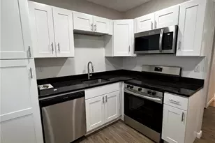1890 Broad St, Cranston, RI 02905 - Photo 1