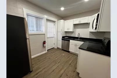 1890 Broad Street #116, Cranston, RI 02905 - Photo 2