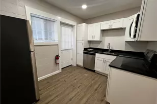 1890 Broad St, Cranston, RI 02905 - Photo 2