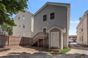 61 Joslin St, Providence, RI 02909 - Photo 12