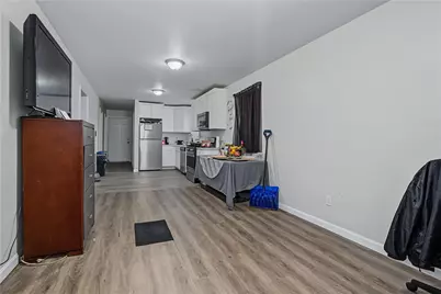 61 Joslin Street, Providence, RI 02909 - Photo 8