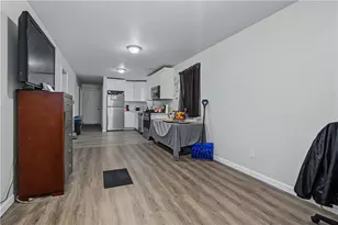61 Joslin St, Providence, RI 02909 - Photo 8