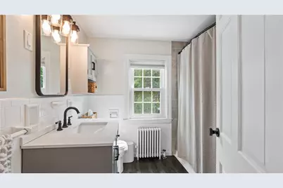 449 Pawtucket Avenue, East Providence, RI 02916 - Photo 20