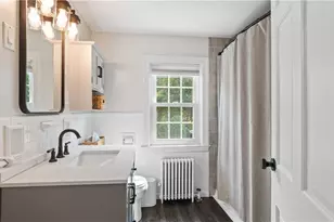 449 Pawtucket Ave, East Providence, RI 02916 - Photo 20