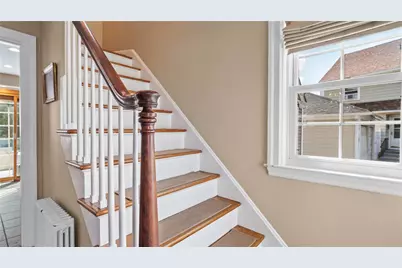 449 Pawtucket Avenue, East Providence, RI 02916 - Photo 18