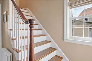 449 Pawtucket Ave, East Providence, RI 02916 - Photo 18