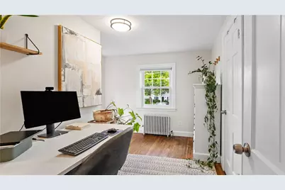 449 Pawtucket Avenue, East Providence, RI 02916 - Photo 26