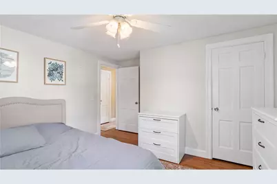 449 Pawtucket Avenue, East Providence, RI 02916 - Photo 24