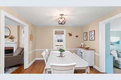 449 Pawtucket Avenue, East Providence, RI 02916 - Photo 10
