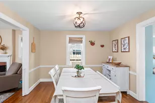 449 Pawtucket Ave, East Providence, RI 02916 - Photo 10