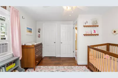 449 Pawtucket Avenue, East Providence, RI 02916 - Photo 22