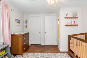 449 Pawtucket Ave, East Providence, RI 02916 - Photo 22