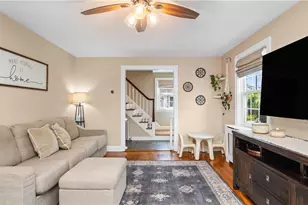 449 Pawtucket Ave, East Providence, RI 02916 - Photo 8