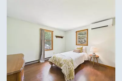 29 Oak Road, South Kingstown, RI 02879 - Photo 18
