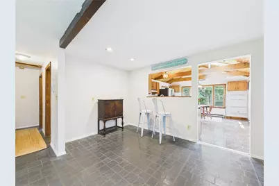 29 Oak Road, South Kingstown, RI 02879 - Photo 6