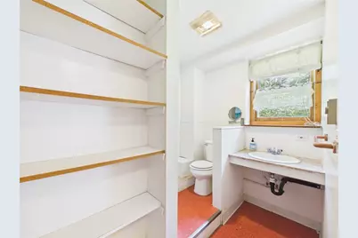 29 Oak Road, South Kingstown, RI 02879 - Photo 28
