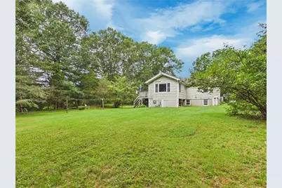 29 Oak Road, South Kingstown, RI 02879 - Photo 12