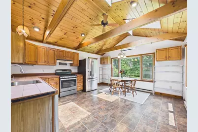 29 Oak Road, South Kingstown, RI 02879 - Photo 6